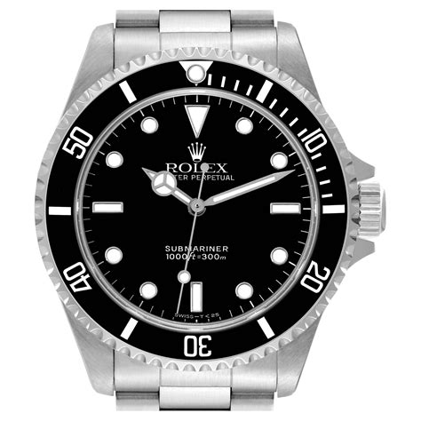 z754008 rolex submariner|genuine Rolex Submariner.